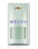 供应佛山视频监控