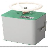 山东KT12系列交流凸轮控制器厂家--鲁泰电器设备
