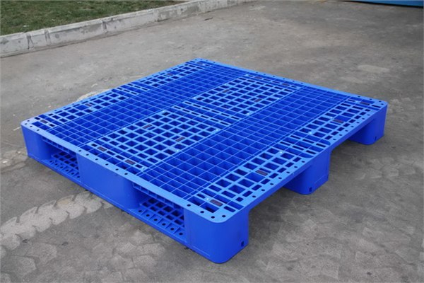 浙江塑料托盘