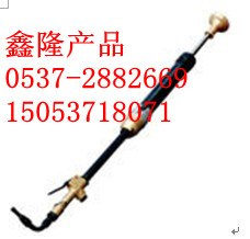 供应捣固机，气动捣固机，气动捣固机规格价格