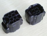 汽车连接器
