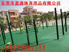 供应咸宁室外健身器材供应商,公园健身路径价格