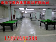 供应咸宁台球桌多少钱,中英式台球桌价格