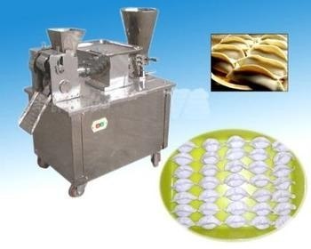 新型饺子机价格低|质量好|耐用