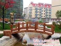 仿木|仿木栏杆厂家|滑县仿木桌椅厂家|仿木供应商