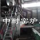 供应    轧钢加热炉的3种节能减排方法