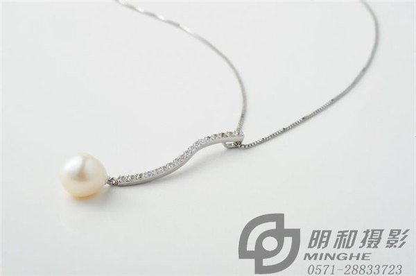 供应杭州珠宝拍摄玉石拍摄古玩拍摄杭州产品摄影公司0571-28833723