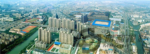 供应企业宣传片制作 杭州微电影拍摄杭州活动会议拍摄0571-28833723