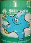 供应style）昆明合肥福州宁波环氧防腐油漆厂家！有卖环氧富锌底漆玻璃鳞片漆