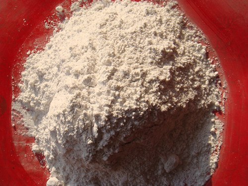 厂家直销 专业生产 啤酒专用硫酸钙（二水） 含纯≥98.0%