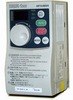 供应三菱A1SCPU、A1SHCPU特价