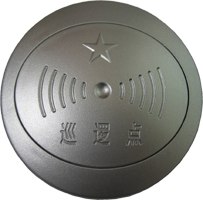 供应佛山电子巡更系统