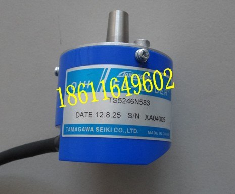 供应编码器TS5246N583