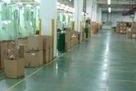 供应浙江杭州耐磨地坪材料