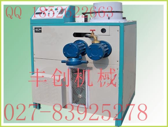 供应桂林米粉生产线
