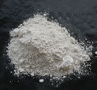 供应浙江杭州白云粉