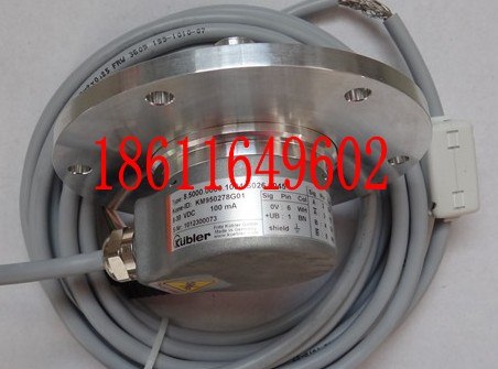 通力编码器KM950278G01