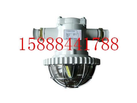 供应供应DGS12/127L(A)