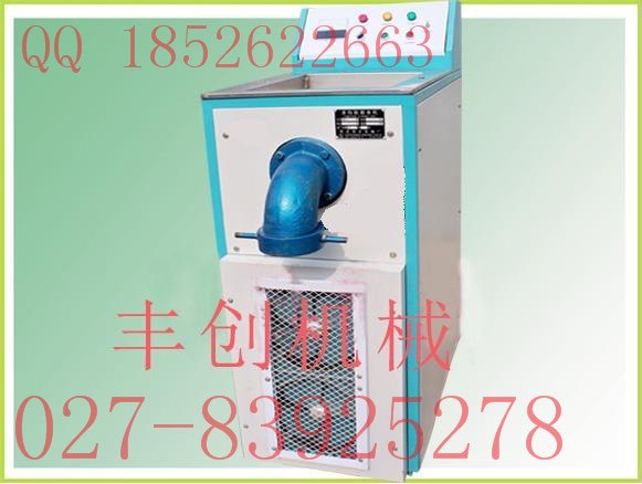 供应专业生产过桥米线机厂