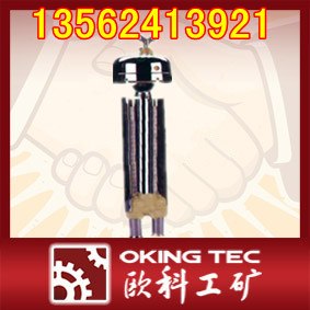 供应DHM2型通风干湿表
