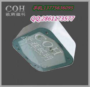 供应高效长寿内场方灯