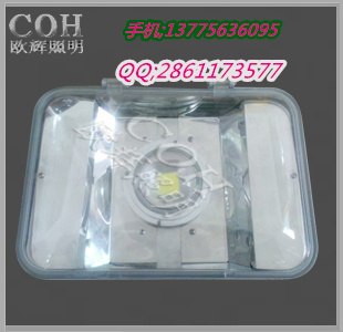 供应50w长寿LED顶灯
