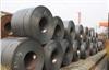 供应S315MC、S355MC