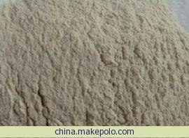 瓷砖粘接剂专用胶粉 外墙建筑胶粉 瓷砖专用胶粉