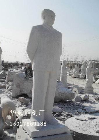 供应石雕刻系列