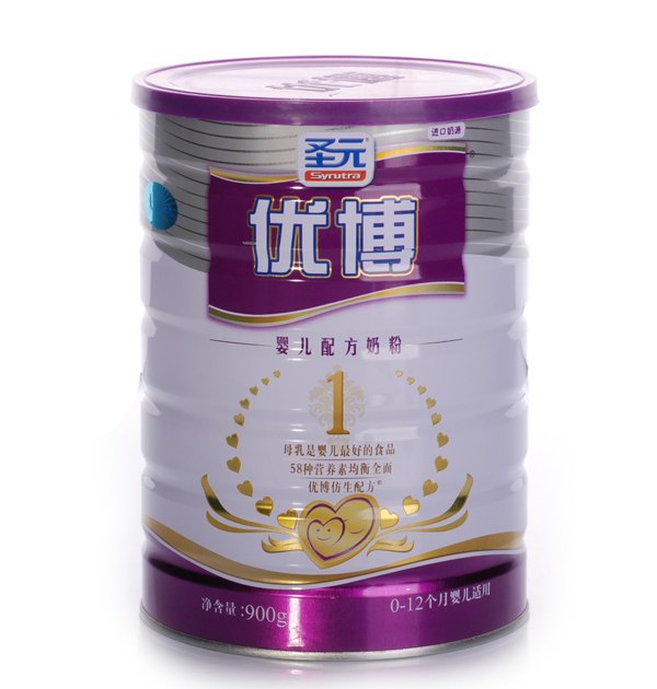 奶粉哪里进货便宜