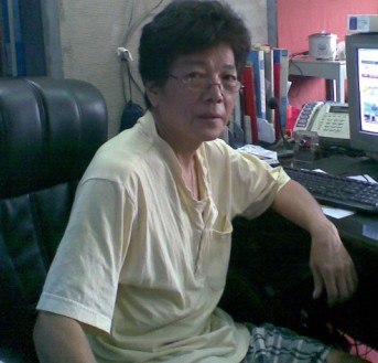 成衣修色  面料修色 服装修色