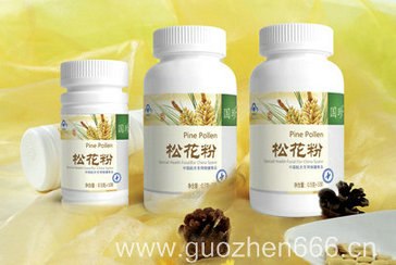 新时代国珍松花粉_新时代国珍松花粉厂家_广东国珍松花粉专营店