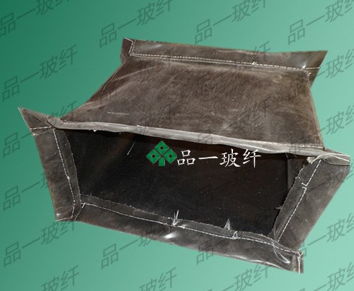 供应管道膨胀节专用布