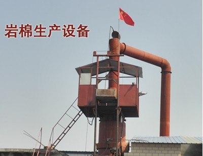 保温材料/湖北保温材料厂家/襄樊保温材料供应/特艺保温材料