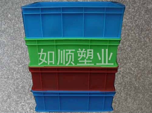 供应塑料周转箱价格  塑料周转箱厂家价格  塑料周转箱出厂价