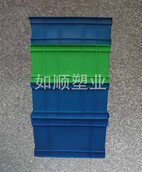 供应周转箱价格  周转箱厂家价格  周转箱出厂价  批发价格  批发价
