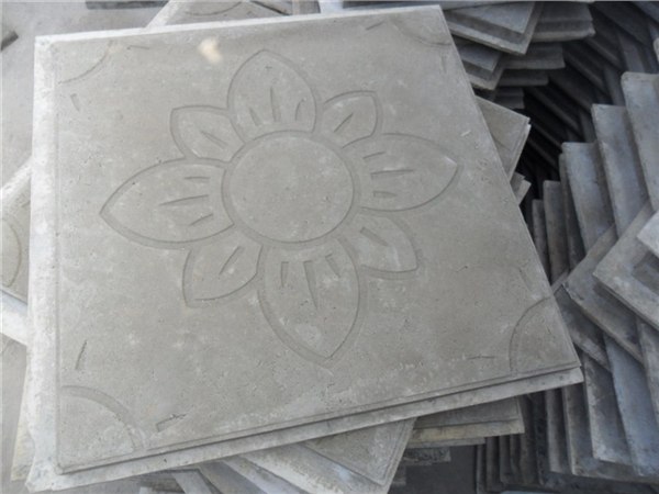 供应铂思特厂家直销YR500-1A水磨石地板砖机，质量优，价格更实惠