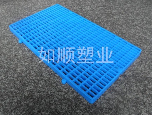 供应防潮板价格   防潮板厂家价格   防潮板出厂价
