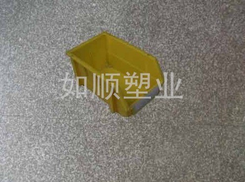 供应零件盒价格  零件盒厂家价格  零件盒出厂价
