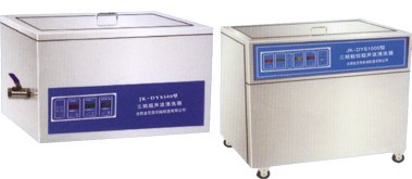 钢衬聚四氟乙烯喷射器