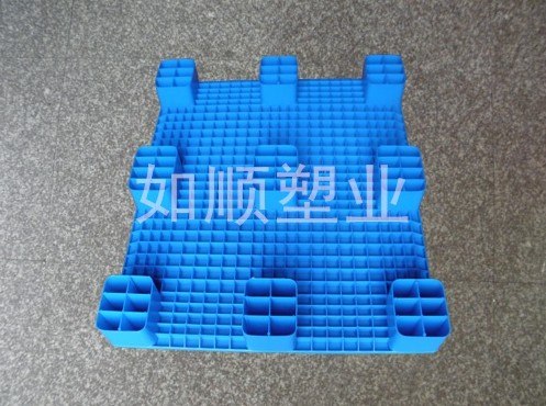 供应塑料托盘价格   塑料托盘出厂价格  塑料托盘出厂价