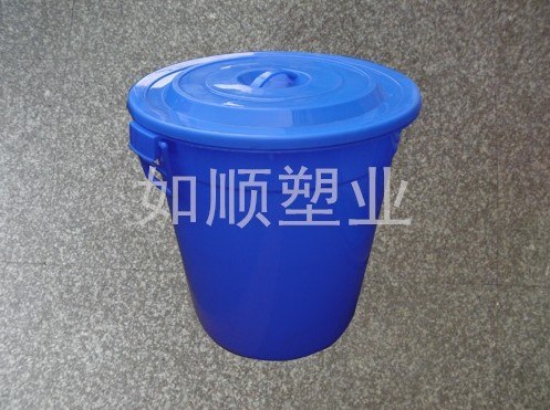 供应强力桶价格   强力桶出厂价格   强力桶出厂价
