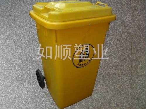 供应垃圾桶价格   垃圾桶出厂价格  垃圾桶出厂价