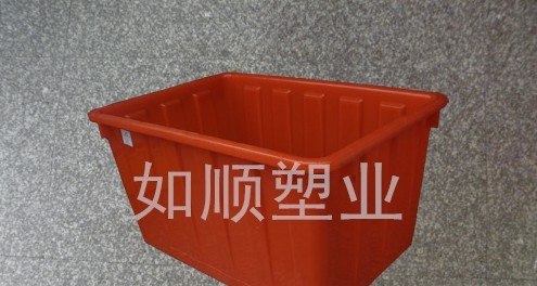 供应塑料水箱价格  塑料水箱出厂价格  塑料水箱出厂价