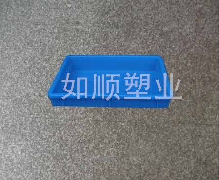 供应塑料方盘价格  塑料方盘出厂价格   塑料方盘出厂价