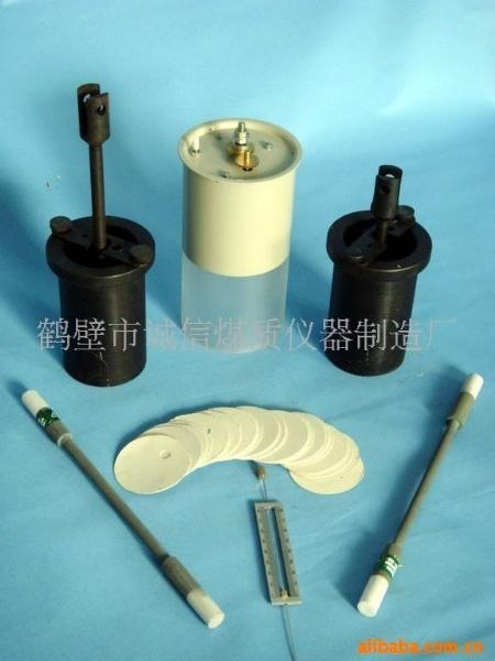 供应煤炭胶质层测定仪 胶质层转钟 胶质层记录转钟 河南森博