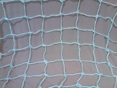 供应井盖网