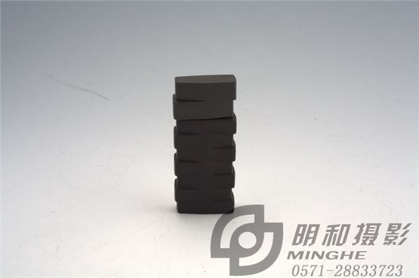 供应杭州高档化妆品专业摄影