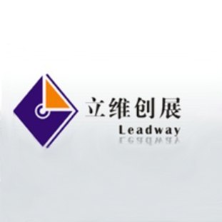 供应多芯片模块|代理AD 多芯片模块MCM
