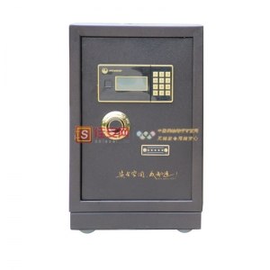 供应威盾斯卫士系列保管箱如何选择家用保险箱